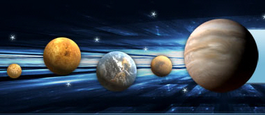 tl_files/Boule/images/Allgemeine Infos/bouleplanet_logo.jpg